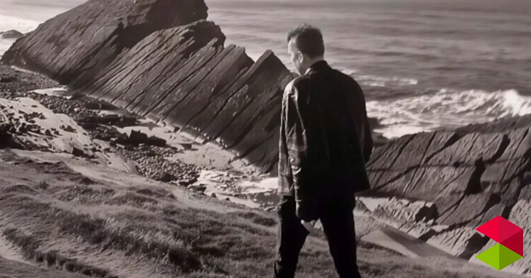 Eventos Cantabria Presentación "Mi chupa y yo" de José Manuel Primo