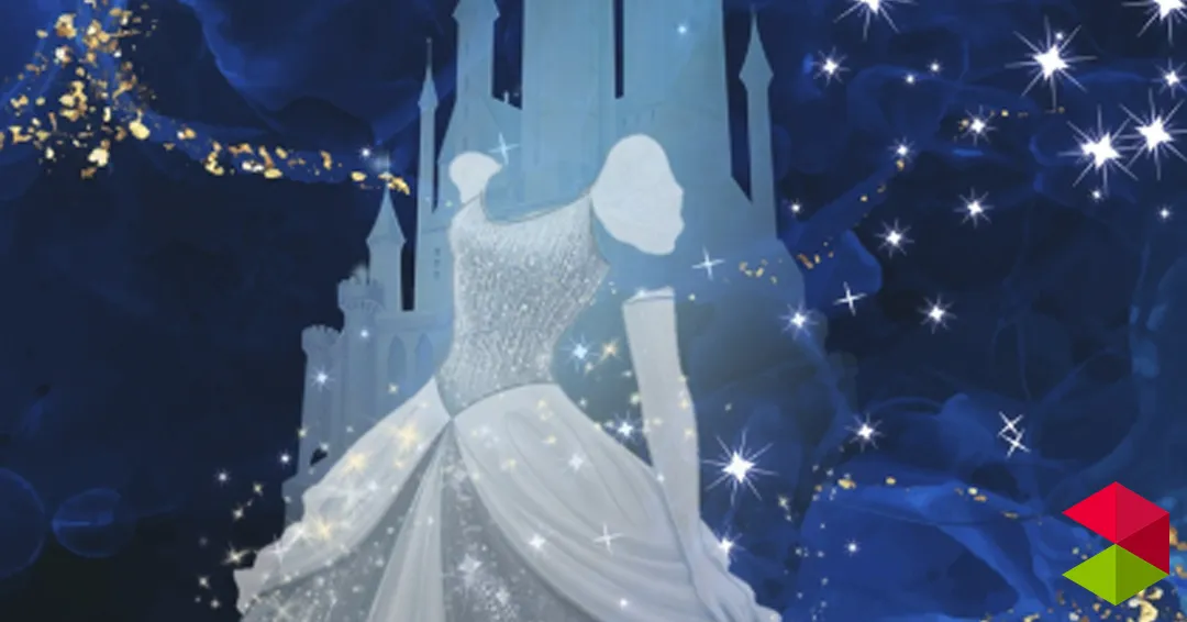 Eventos Santander Musical La Cenicienta en Santander