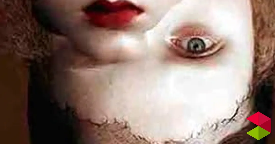 Eventos Cantabria Presentación "La llama ebria. Antología de mujeres poetas del surrealismo"