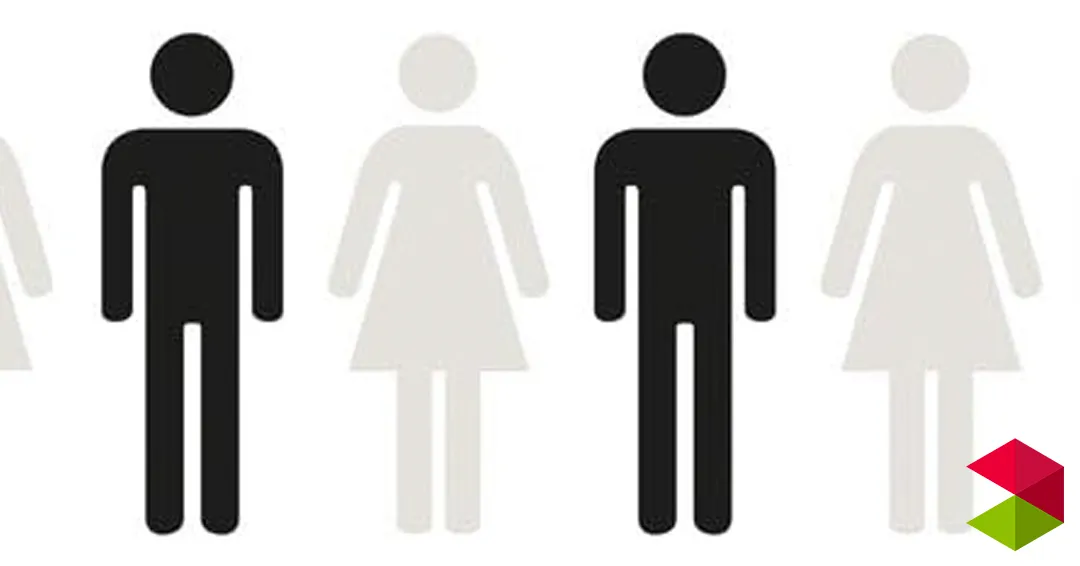 Eventos Cantabria Lecturas compartidas: La mujer invisible