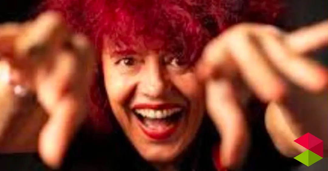 Eventos Cantabria Cuentacuentos Los cuentos de la flor