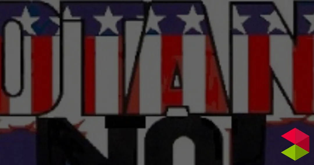 Eventos Cantabria Encuentro en torno al 40 aniversario del referéndum de la OTAN