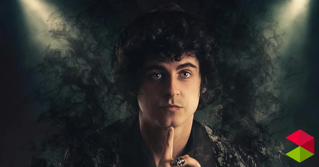 Eventos Cantabria Magia con Alejandro Revuelta | Noche de fenómenos mentales