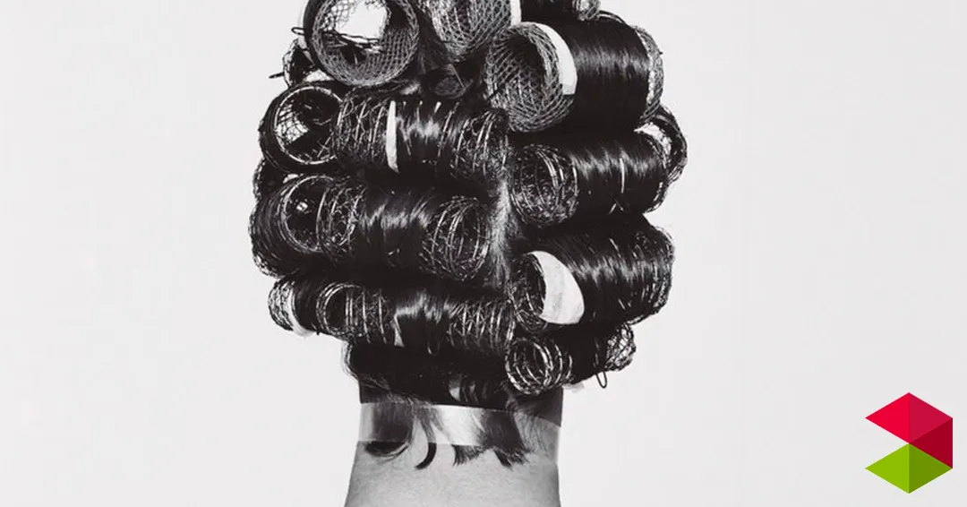 Eventos Cantabria Microteatro con Rosa Casuso por el Día Mundial del Teatro