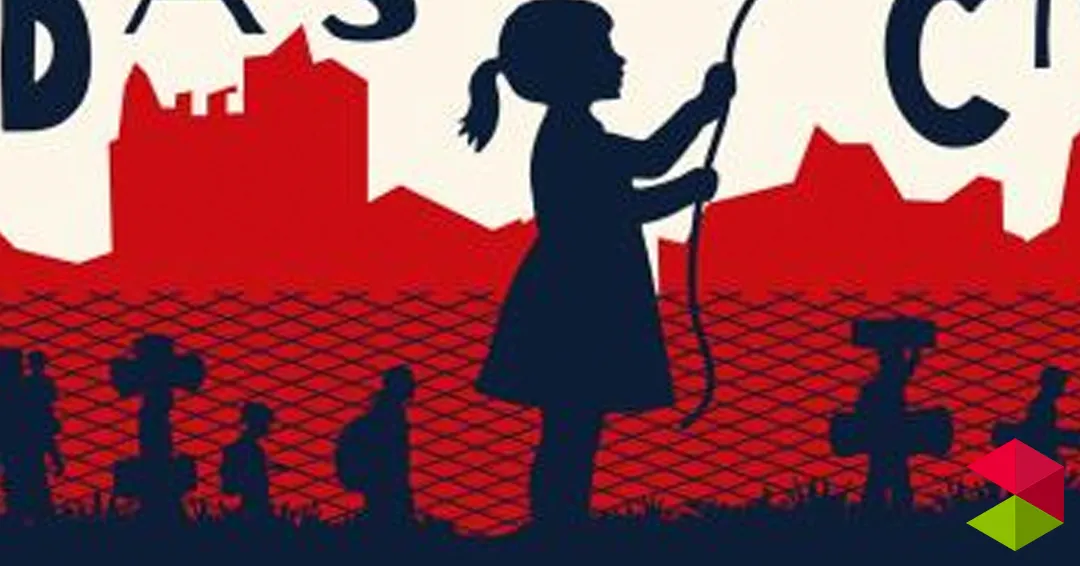 Eventos Cantabria "Mientras los conflictos bélicos destruyen las manos enfermeras cuidan por María Luz Fernández