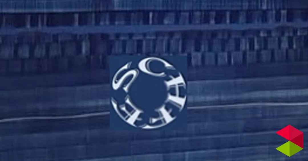 Eventos Cantabria Aportaciones a la historia de la filosofía y el pensamiento español