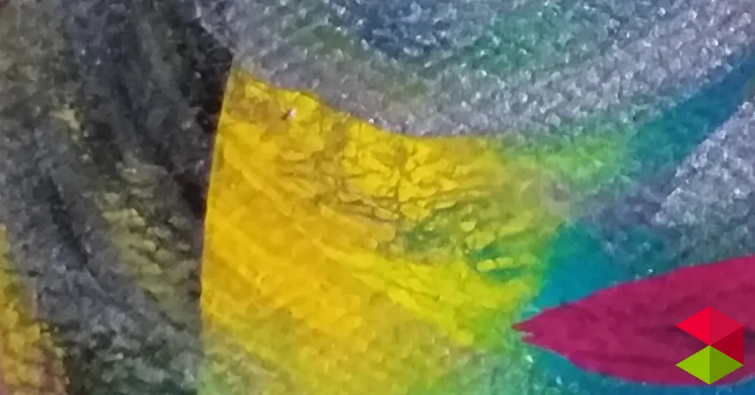 Eventos Sanander Monográfico especial de acuarela