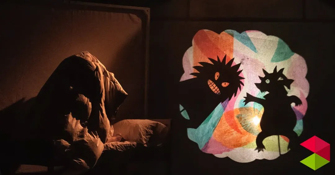 Eventos Santander Espectáculo infantil | Morritz y el pequeño Mons