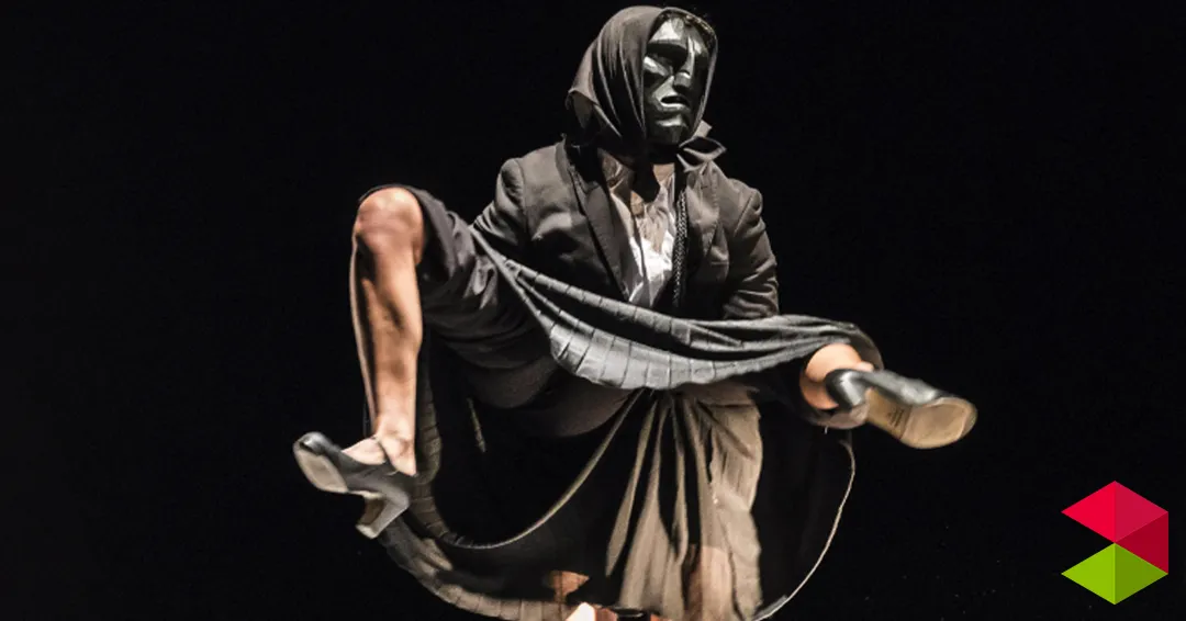 Eventos Cantabria Representación Muta en Santander