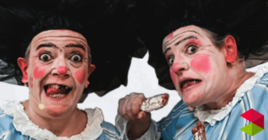 Eventos Cantabria Representación Ni fú ni fa en Santander