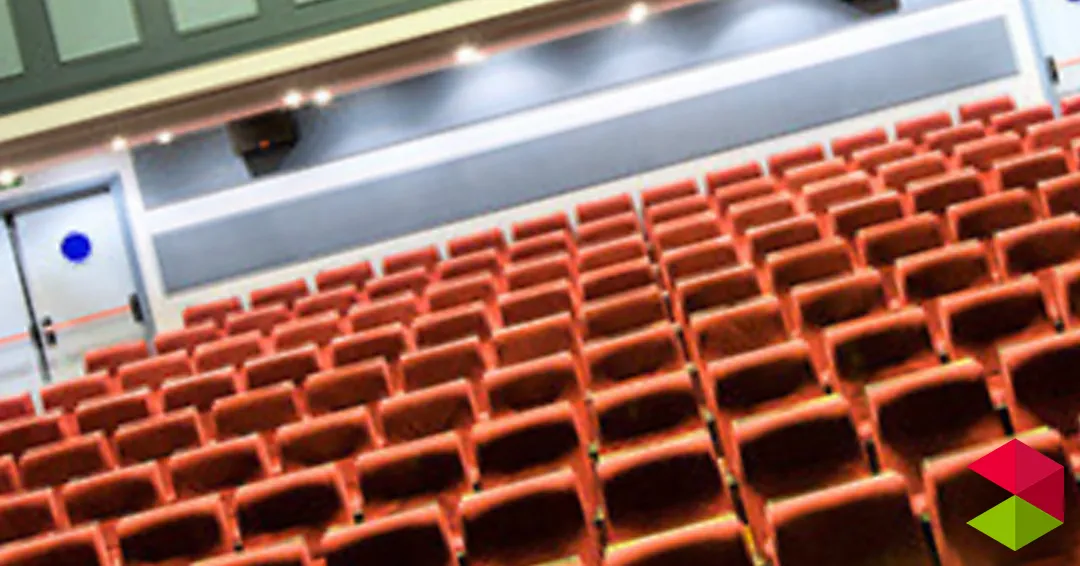 Noche de cortos en La Noche es Joven