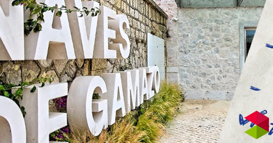 Eventos Santander Noche en Gamazo, actividades para jóvenes