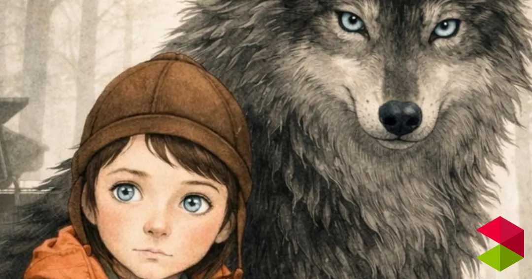 Eventos Cantabria Pedro y el lobo concierto didáctico