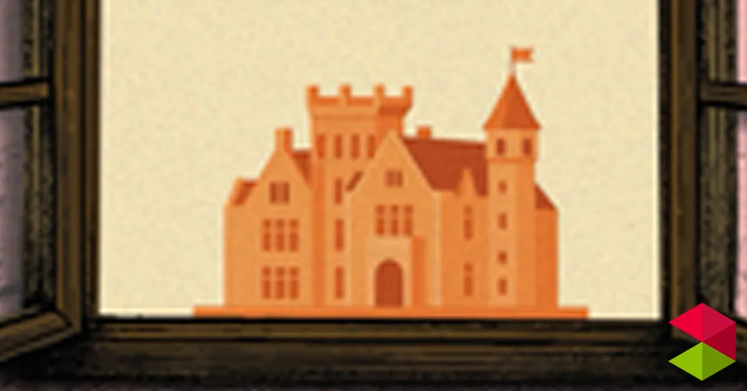 Eventos en Santander Concierto Pelícanos en Santander