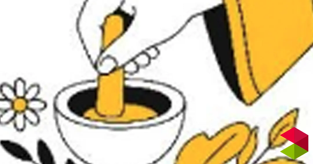 Eventos Santander Pócimas y ungüentos talleres para niños y adultos