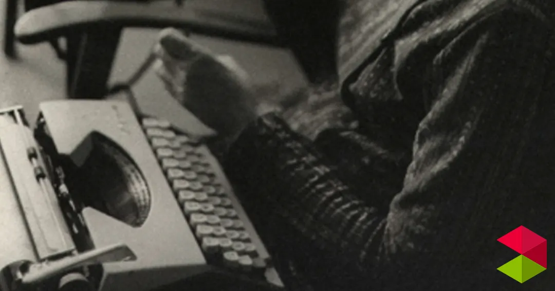 Cantabria Poemas a medida con Càrabé