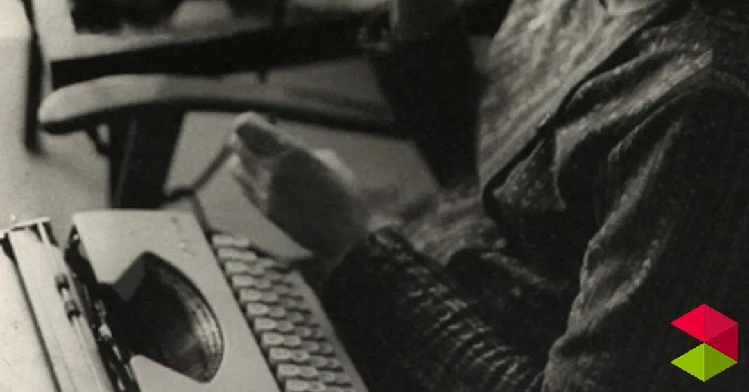 Eventos Santander Poemas a medida con Càrabé