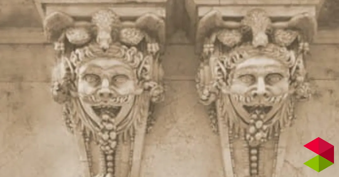 Eventos Cantabria Alberto Arsuaga Solís presenta el libro "Cántabros ilustres en Cádiz"