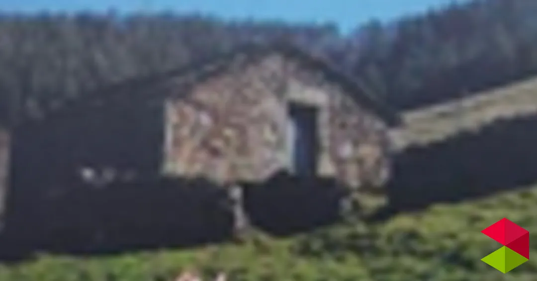 Eventos Cantabria Presentación del libro La guerra acabó en el valle pasiego de Pedro Cobo