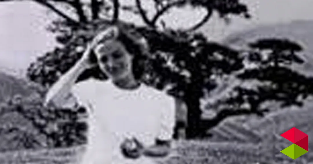 Eventos Santander Presentación de "De ese seguro azar de cada día" e "Ideas cortas y caminos largos"