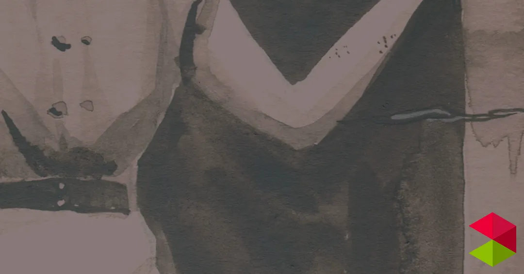 Eventos Cantabria Presentación del álbum ilustrado Acebo con Paula Vallar