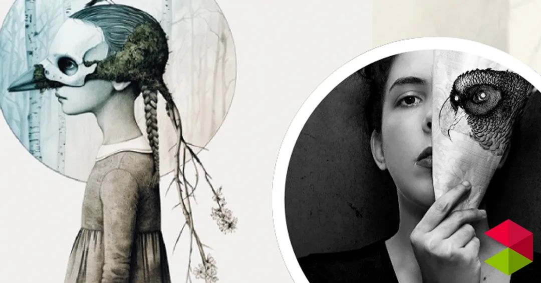 Eventos Cantabria Presentación del libro de poesía Musgo y dientes de Marina Serrano