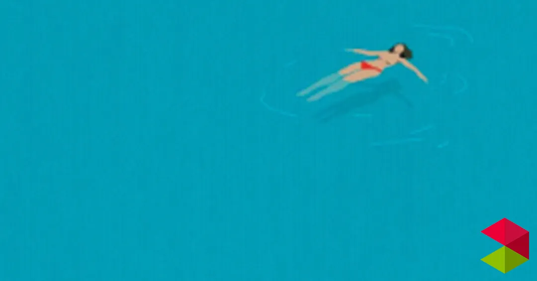 Eventos Santander Presentación del poemario Una lancha motora con Seli Ka