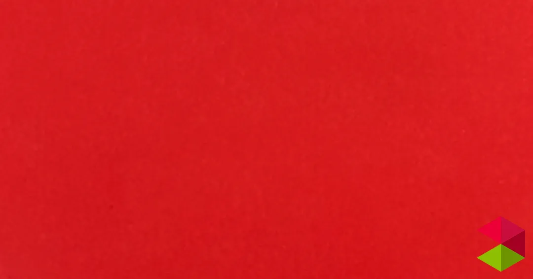 Eventos Cantabria Primera sesión de la Escuela de Aprendices