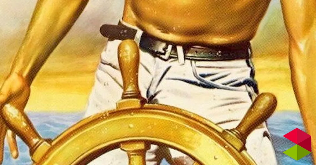 Eventos Cantabria Proyección A pleno sol de René Clément