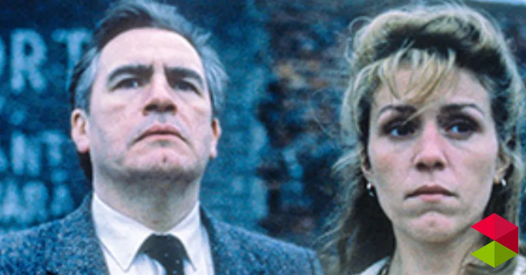 Eventos Cantabria Proyección Agenda oculta en Santander