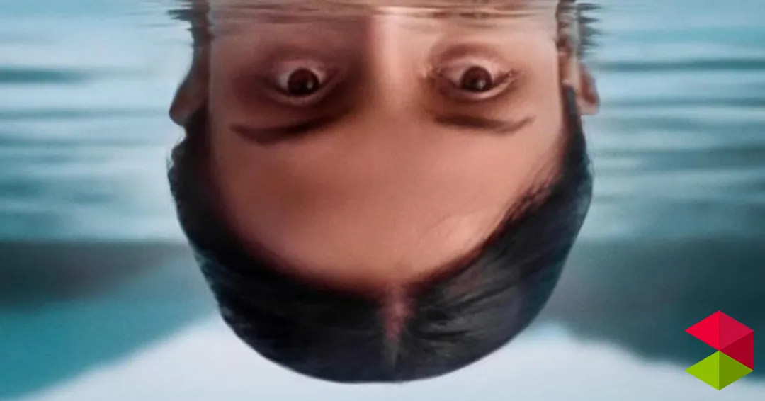 Eventos Cantabria Proyección La virgen de la tosquera de Laura Casabé