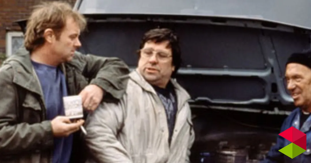 Eventos Cantabria Proyección Lloviendo piedras en Santander