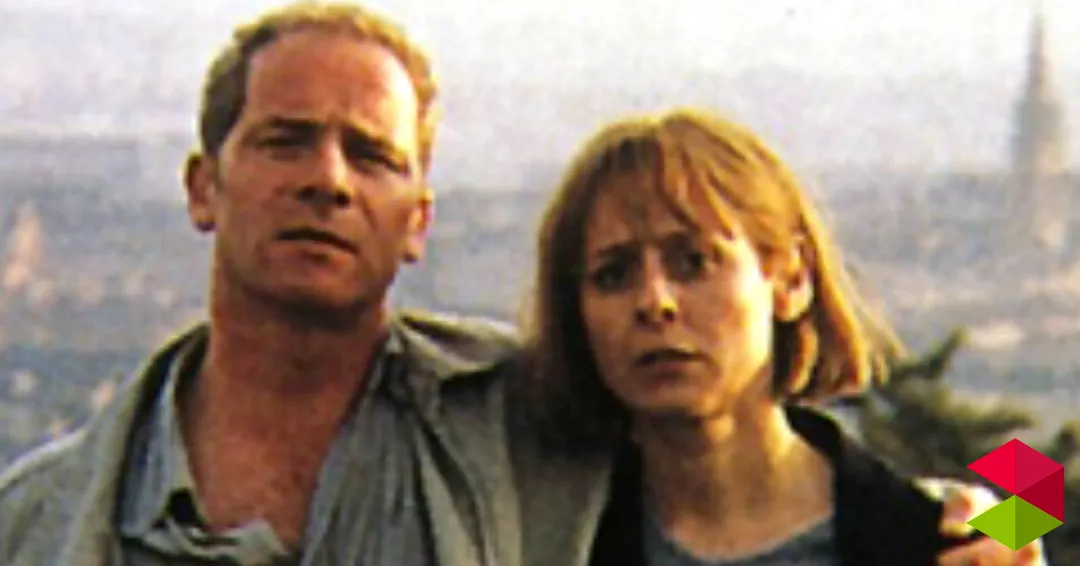 Eventos Santander Proyección Mi nombre es Joe en Santander