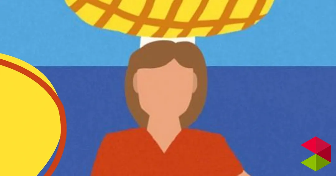 Eventos Santander Proyección del documental Mujeres de la Mar y mesa redonda