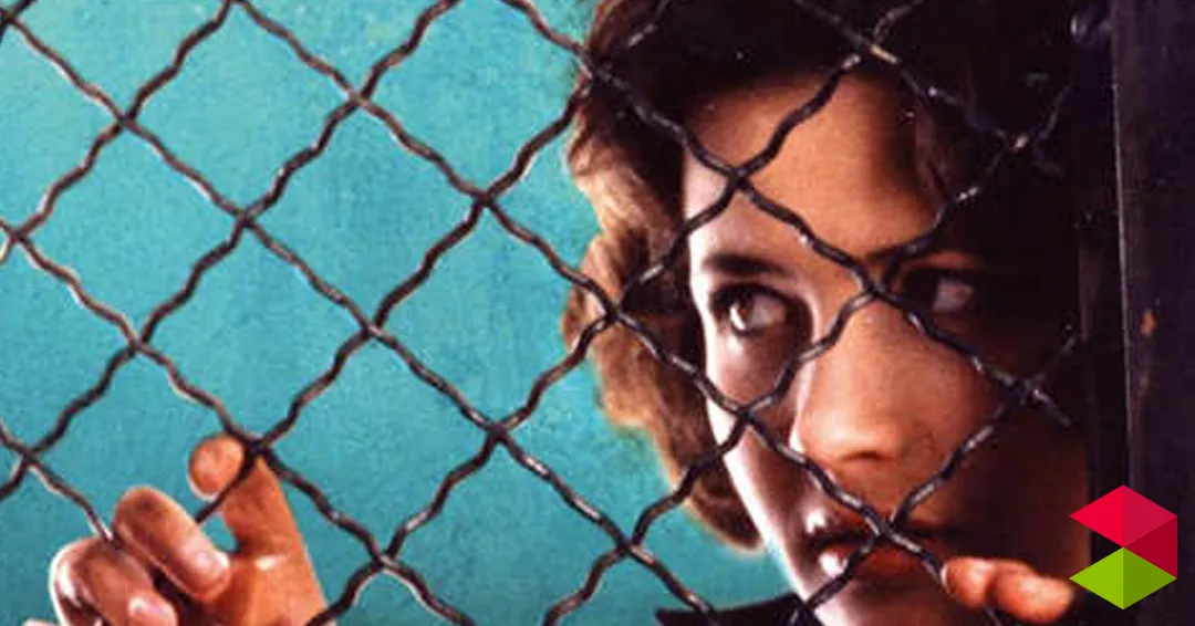 Eventos Santander Proyección Police de Maurice Pialat en Santander