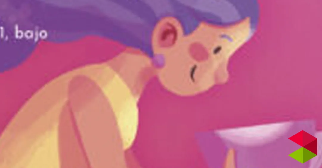 Eventos Santander Proyección Querer dirigida por Alauda Ruiz de Azúa