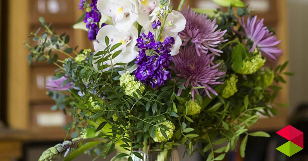 Eventos Cantabria Ramo contado en la exposición Itinerarios XXX