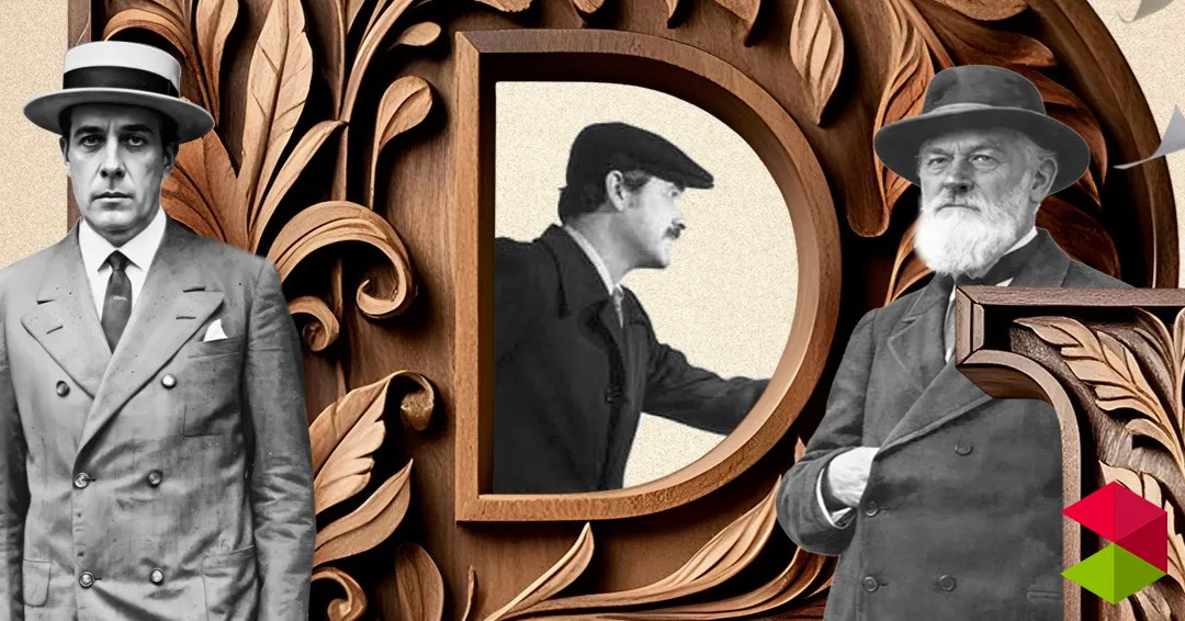 Eventos Santander Raquel Gutiérrez Sebastián dedica la sesión a Ángel de los Ríos