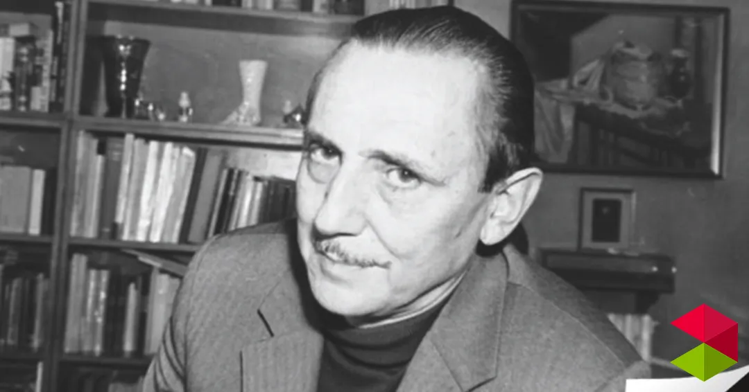 Eventos Santander Relectura clásicos del teatro | En la ardiente oscuridad de Antonio Buero Vallejo