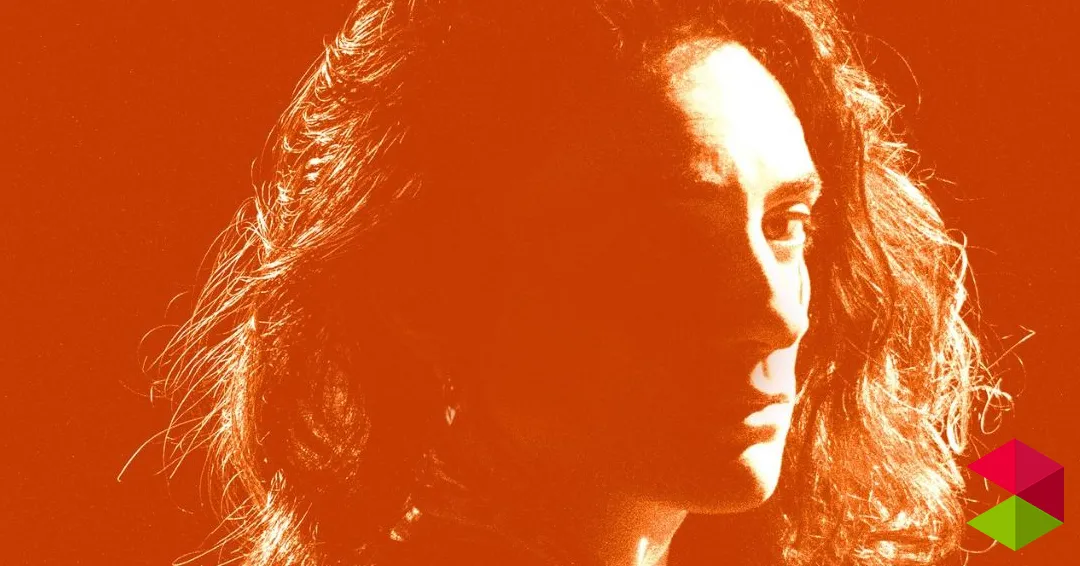 Eventos Santander Representación Antígona Lex en Santander