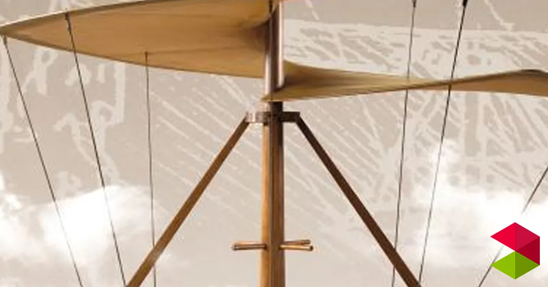 Eventos Cantabria Sesiones del Club de Física Santander 2026