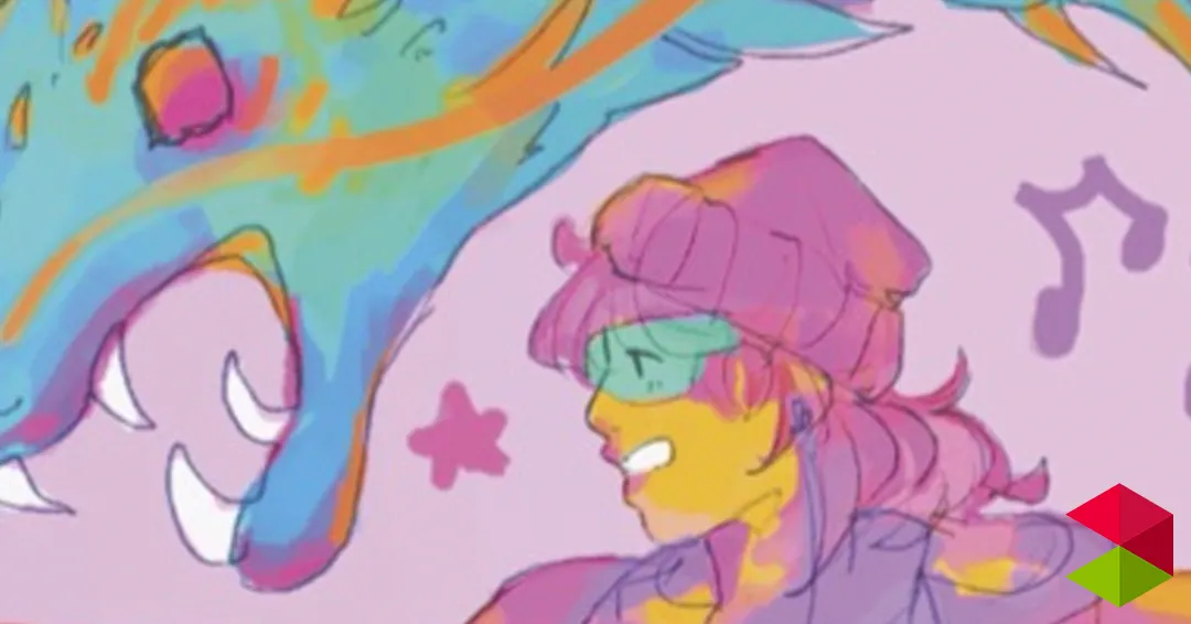 Eventos Santander Taikai Santander 2026