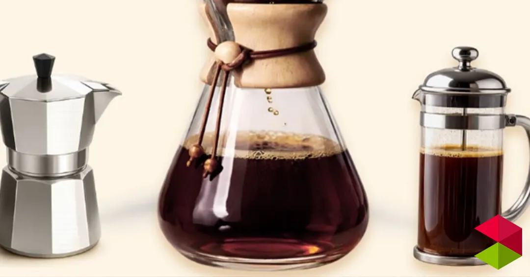 Taller de café en Santander