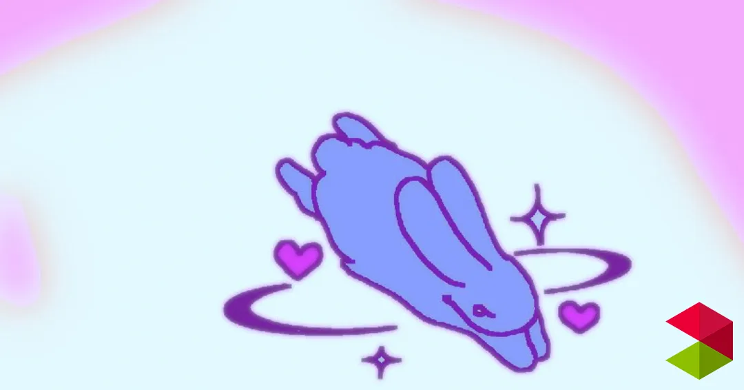 Eventos Cantabria Taller de cerámica: crea tu set de desayuno