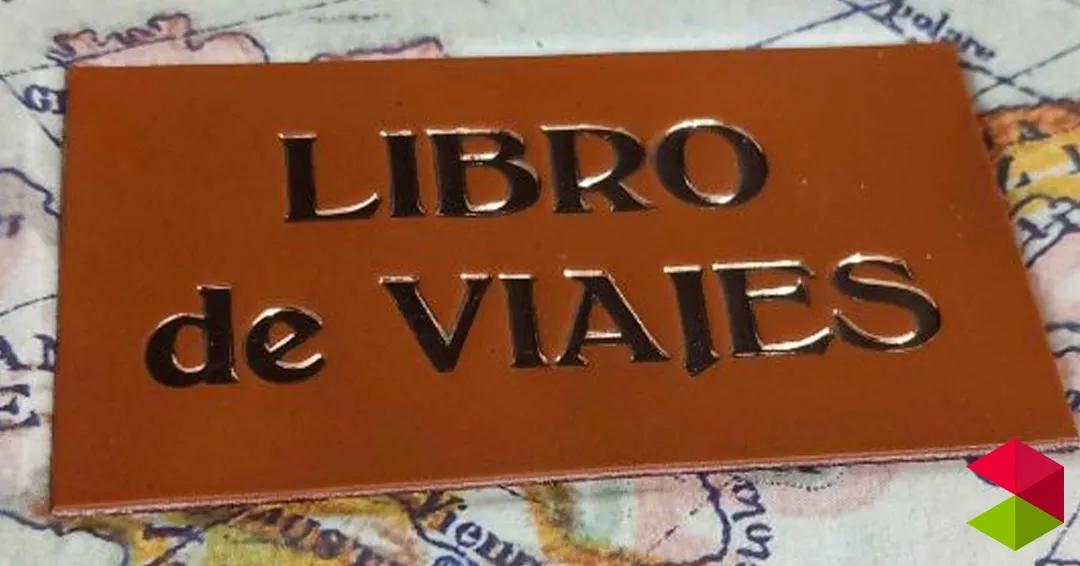 Eventos Santander Taller de cuaderno de viaje