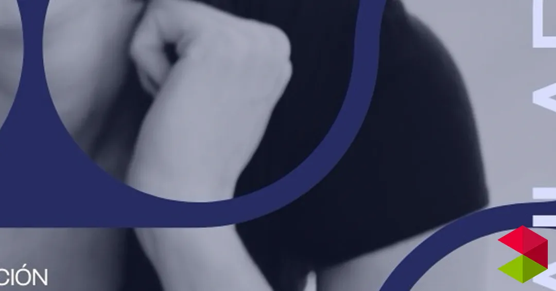 Eventos Santander Taller de danza contemporánea con Ravid Abarbanel