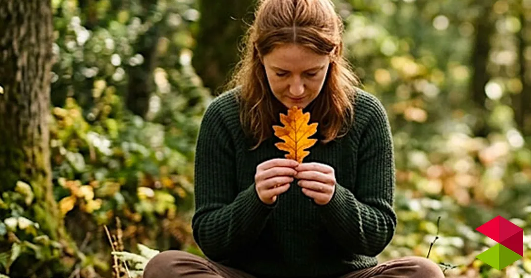 Eventos Cantabria Taller de escritura en la naturaleza