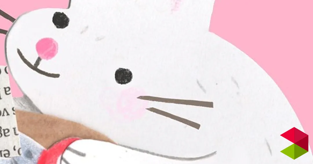 Eventos Cantabria Taller de fanzine y collage