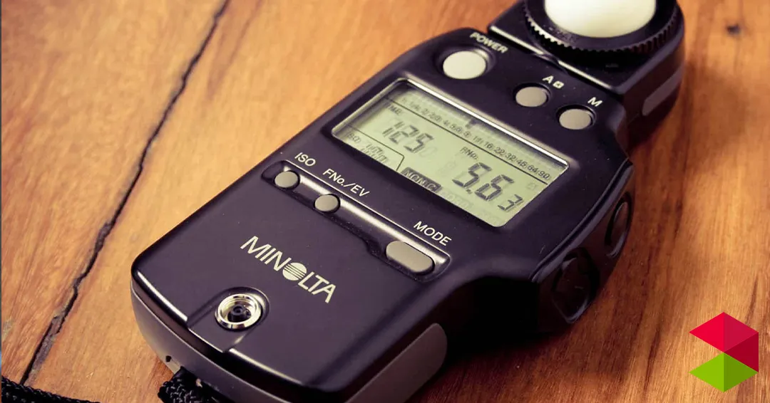 Eventos Cantabria Taller de fotometría Santander 2026