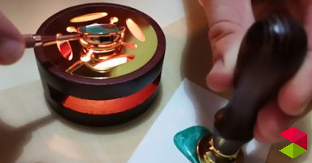 Eventos Santander Taller infantil | Donde habita la memoria